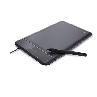 友基Rainbow CV-720 释放创意与学习的数字工具