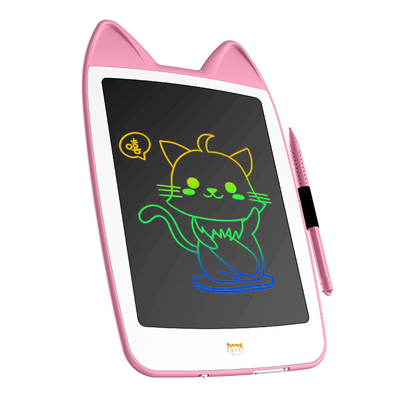 PS Board/磐写卡通儿童画板 开启宝宝创意涂鸦新纪元