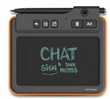 蒙恬Write2Go手写板 连接传统与现代的数字桥梁