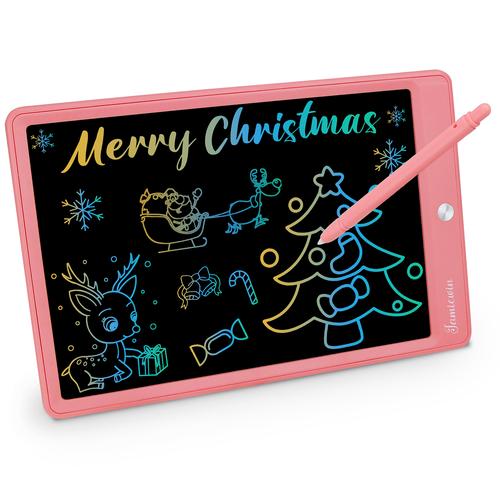 手写板 数字时代的创意与效率利器