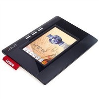 IT168产品报价 手写板选购指南与市场行情分析