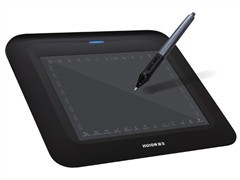 α2手写输入最新报价与选择指南 泡泡手写输入网推荐